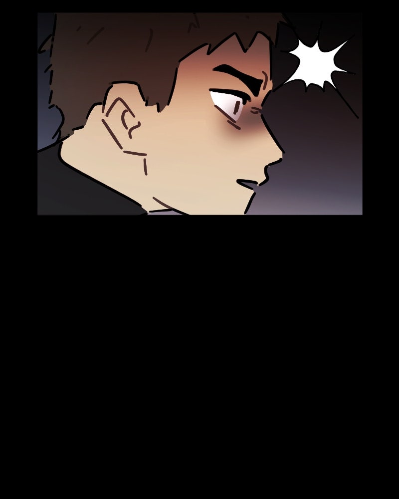 Read School Bus Graveyard ES Manga Online