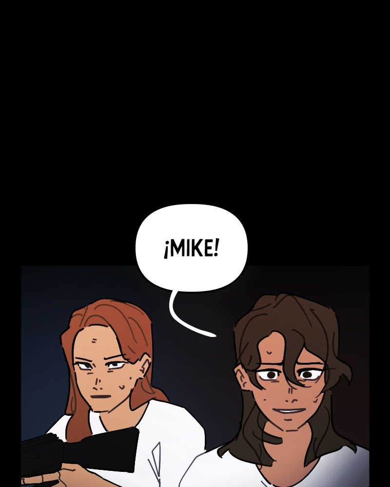 Read School Bus Graveyard ES Manga Online