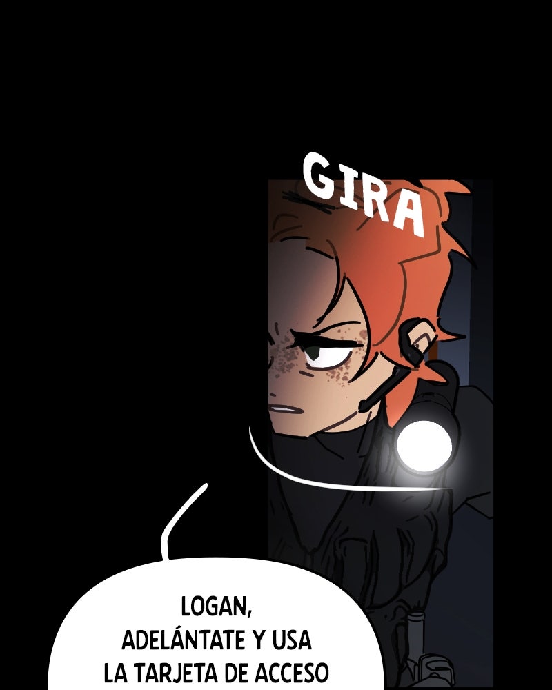 Read School Bus Graveyard ES Manga Online