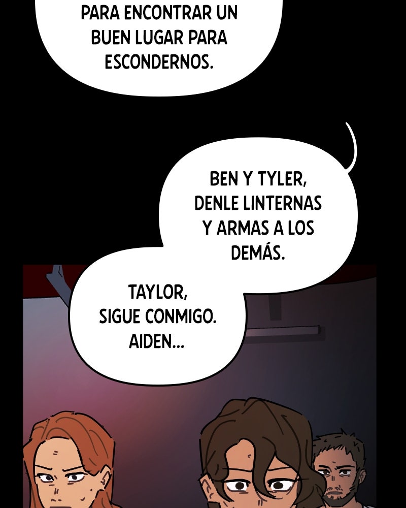 Read School Bus Graveyard ES Manga Online