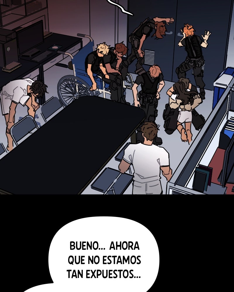 Read School Bus Graveyard ES Manga Online