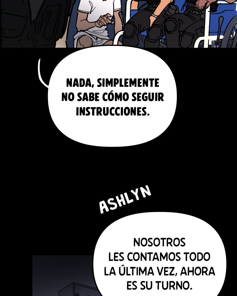 Read School Bus Graveyard ES Manga Online