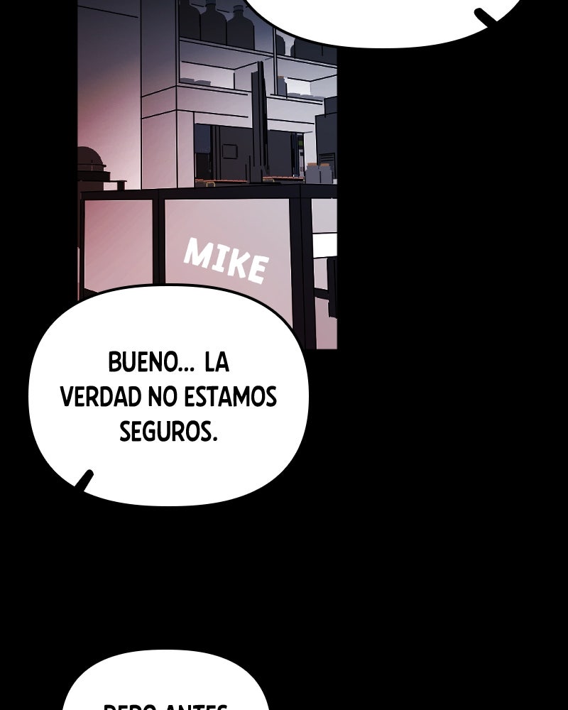 Read School Bus Graveyard ES Manga Online