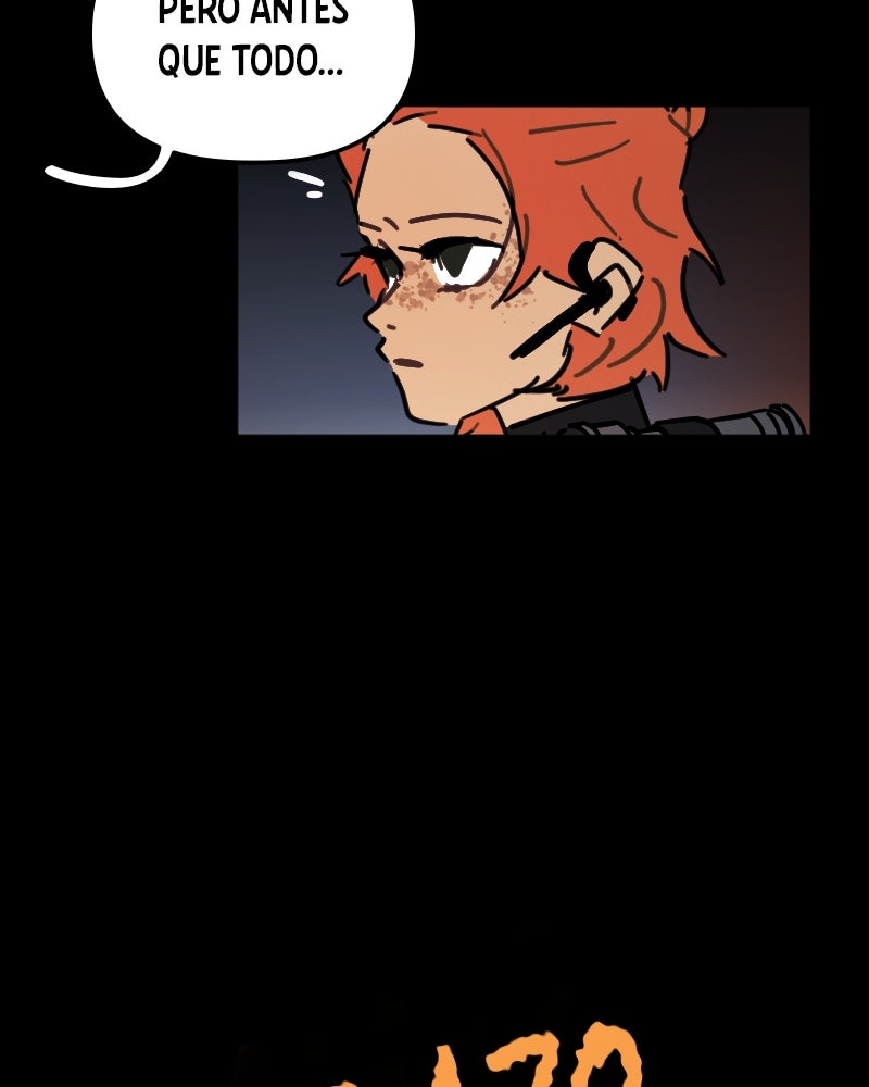 Read School Bus Graveyard ES Manga Online