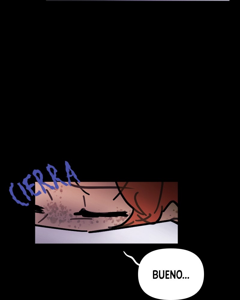 Read School Bus Graveyard ES Manga Online