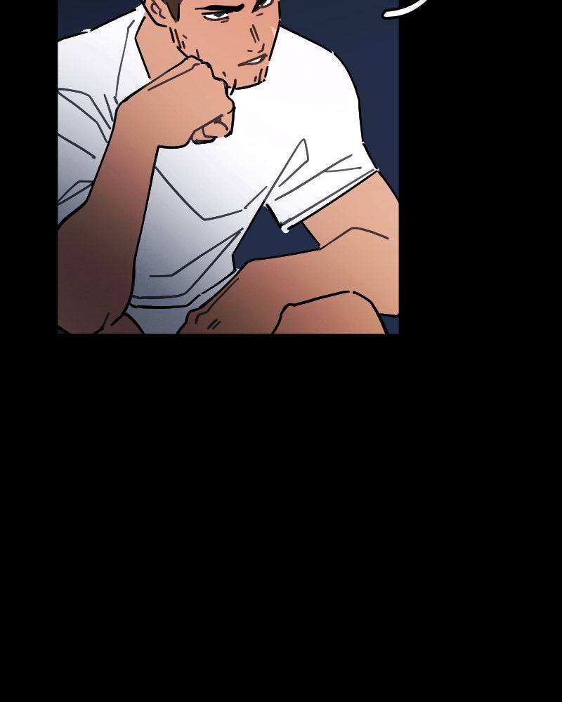 Read School Bus Graveyard ES Manga Online