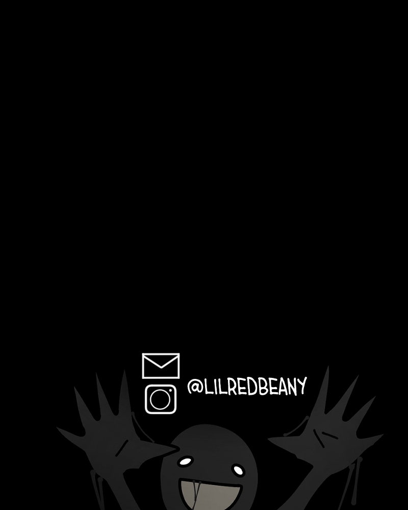 Read School Bus Graveyard ES Manga Online