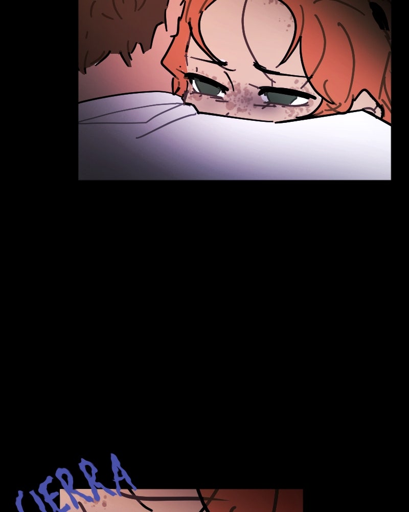 Read School Bus Graveyard ES Manga Online