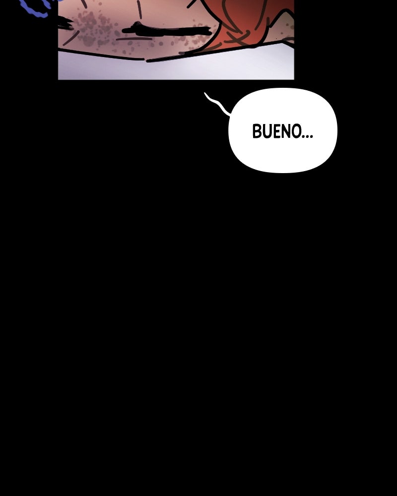 Read School Bus Graveyard ES Manga Online