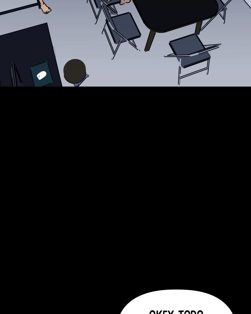 Read School Bus Graveyard ES Manga Online