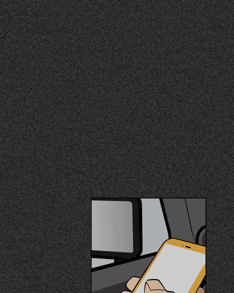 Read School Bus Graveyard ES Manga Online