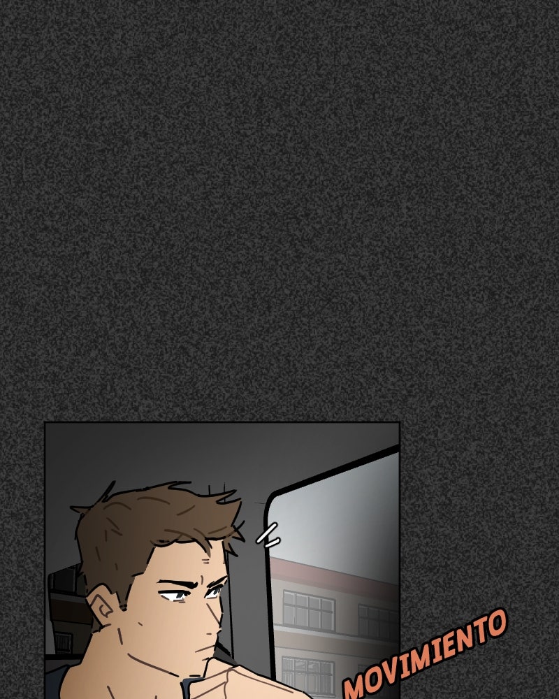 Read School Bus Graveyard ES Manga Online