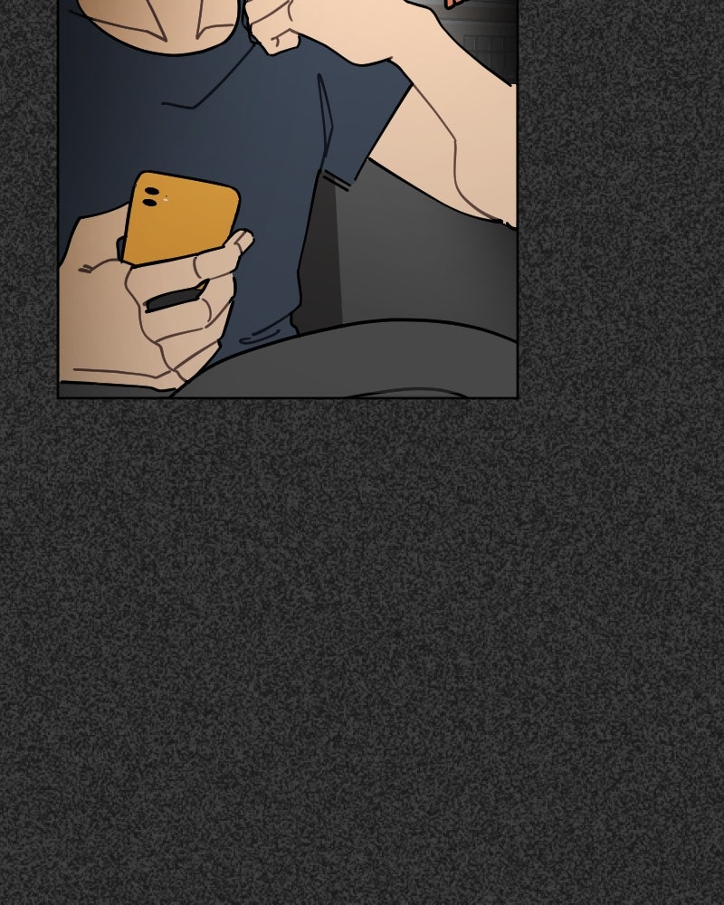 Read School Bus Graveyard ES Manga Online