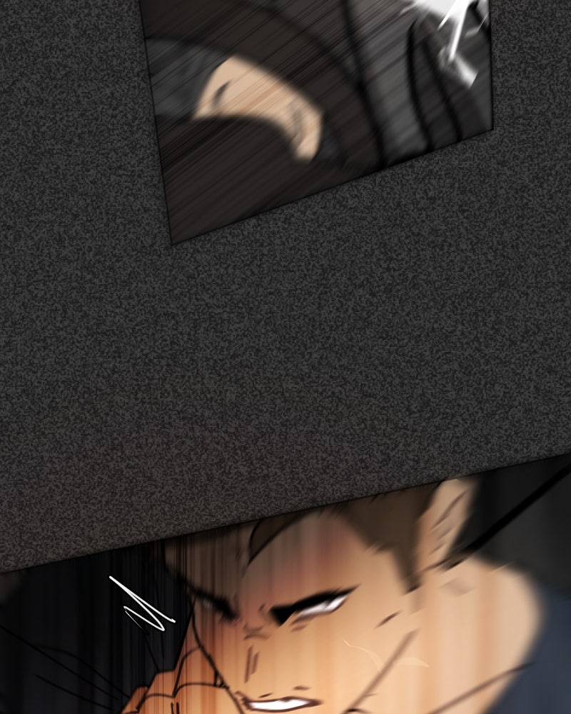 Read School Bus Graveyard ES Manga Online