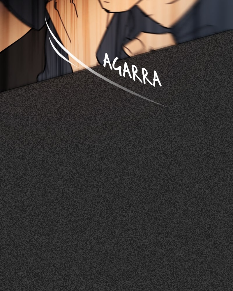 Read School Bus Graveyard ES Manga Online