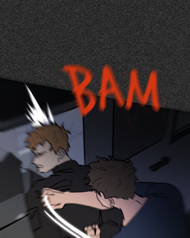 Read School Bus Graveyard ES Manga Online