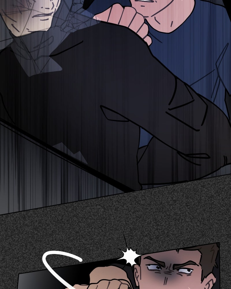 Read School Bus Graveyard ES Manga Online