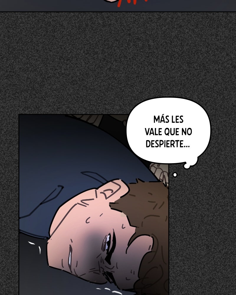 Read School Bus Graveyard ES Manga Online