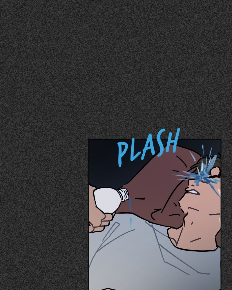 Read School Bus Graveyard ES Manga Online