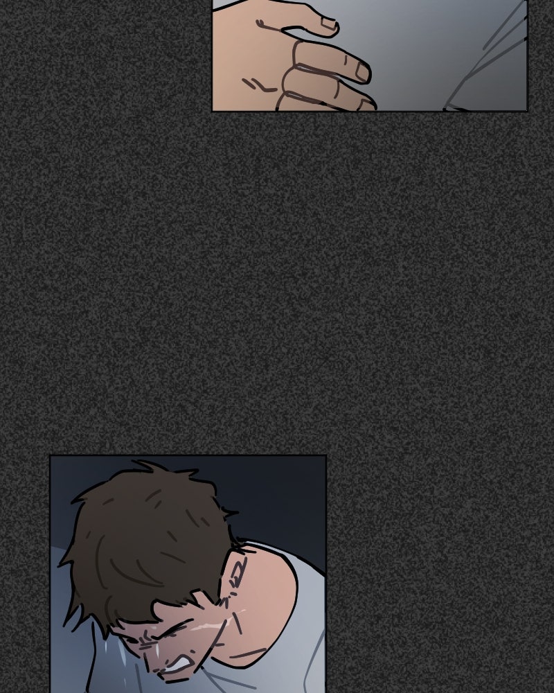 Read School Bus Graveyard ES Manga Online