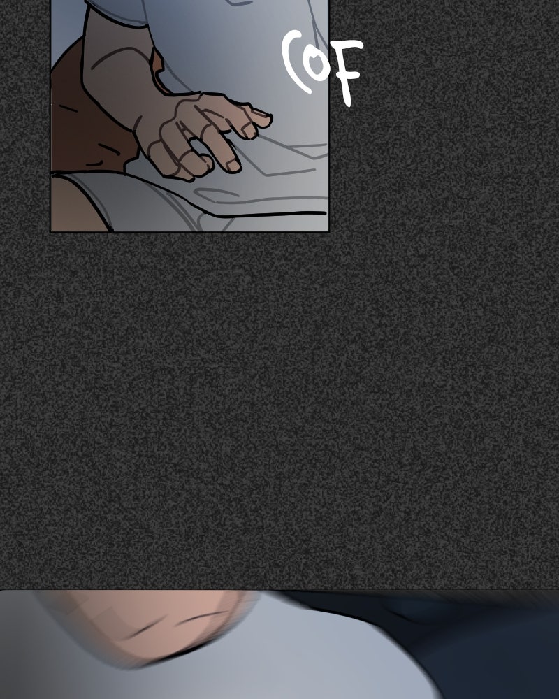 Read School Bus Graveyard ES Manga Online