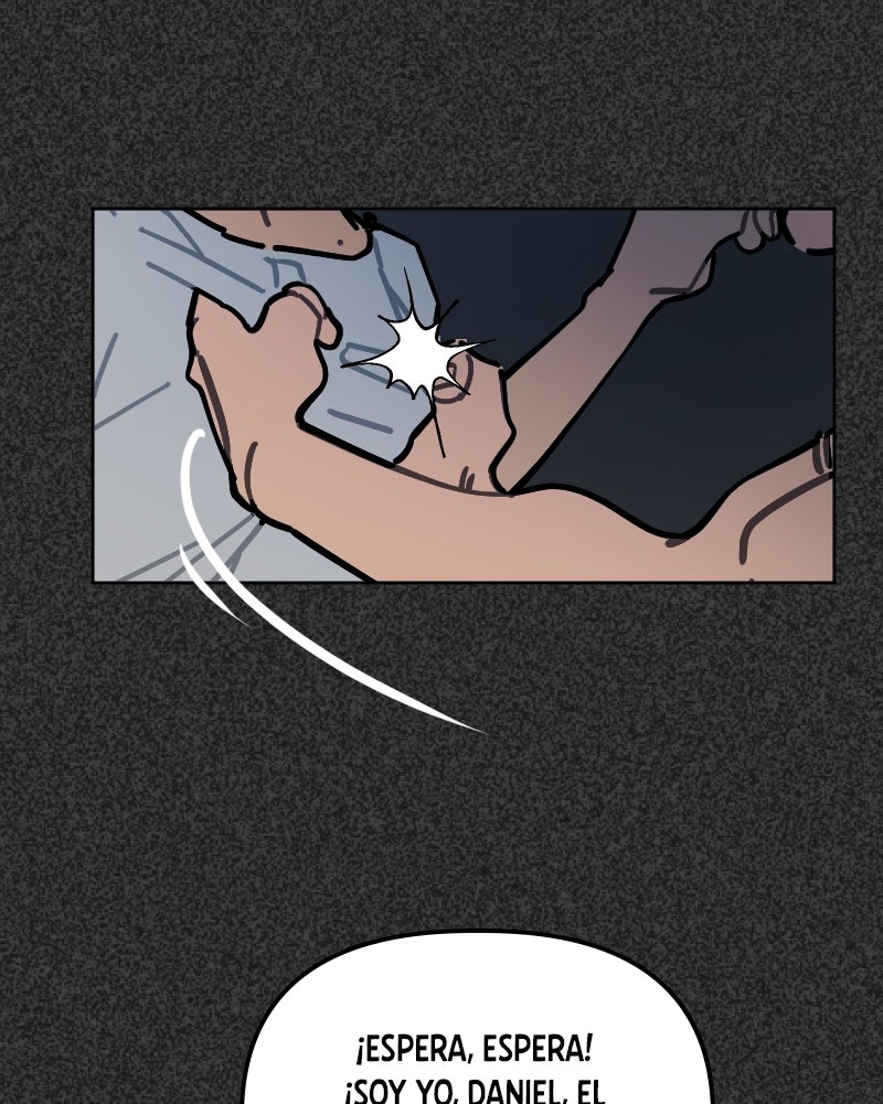 Read School Bus Graveyard ES Manga Online