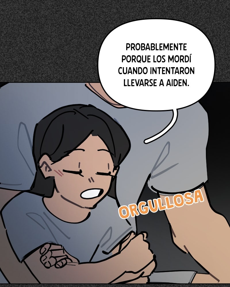 Read School Bus Graveyard ES Manga Online