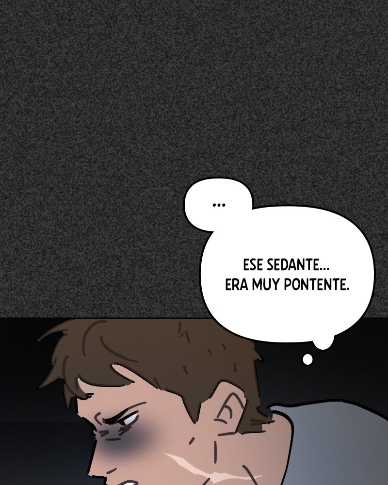 Read School Bus Graveyard ES Manga Online