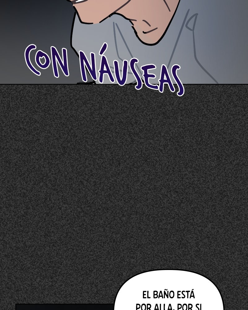 Read School Bus Graveyard ES Manga Online