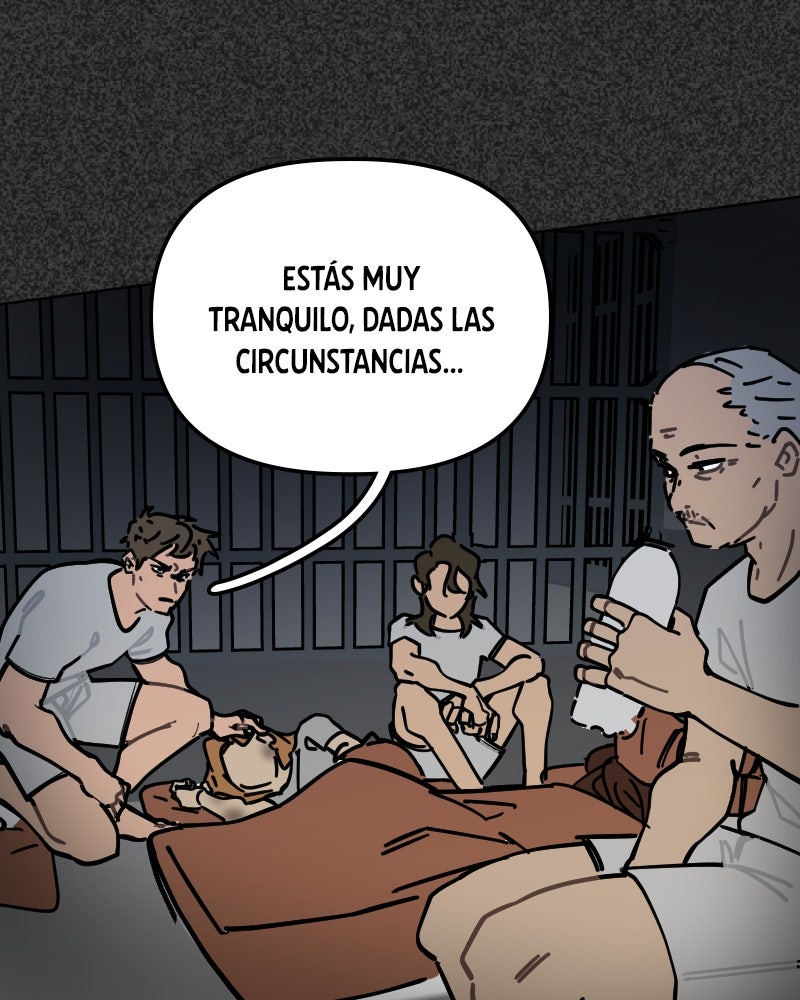 Read School Bus Graveyard ES Manga Online