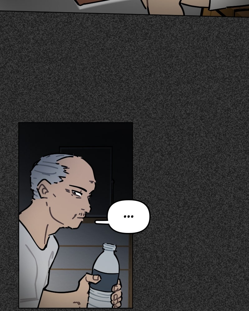 Read School Bus Graveyard ES Manga Online