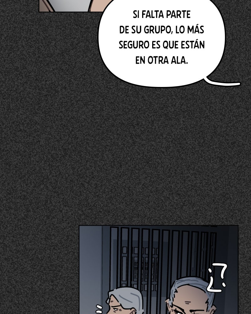 Read School Bus Graveyard ES Manga Online