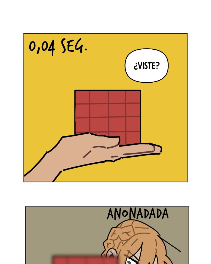 Read School Bus Graveyard ES Manga Online