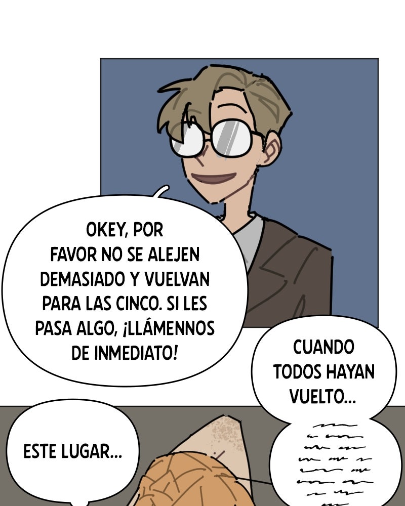 Read School Bus Graveyard ES Manga Online