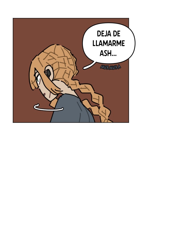 Read School Bus Graveyard ES Manga Online