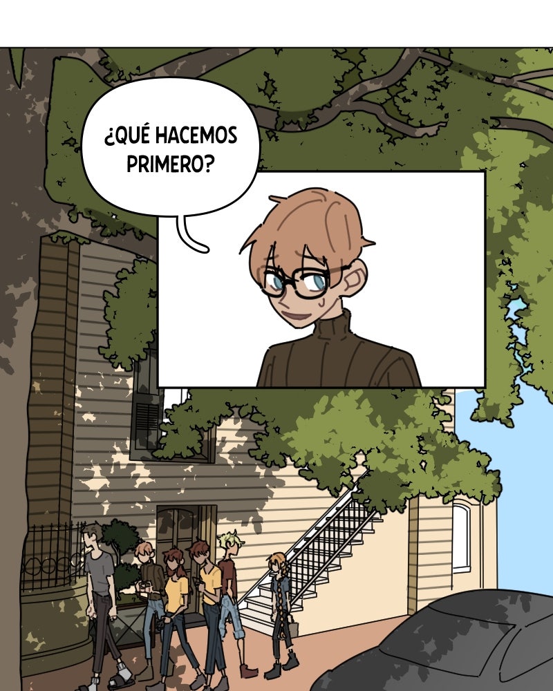 Read School Bus Graveyard ES Manga Online