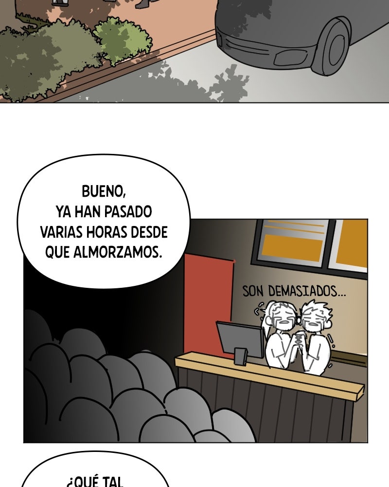 Read School Bus Graveyard ES Manga Online