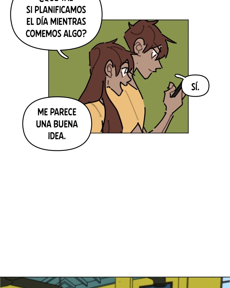 Read School Bus Graveyard ES Manga Online