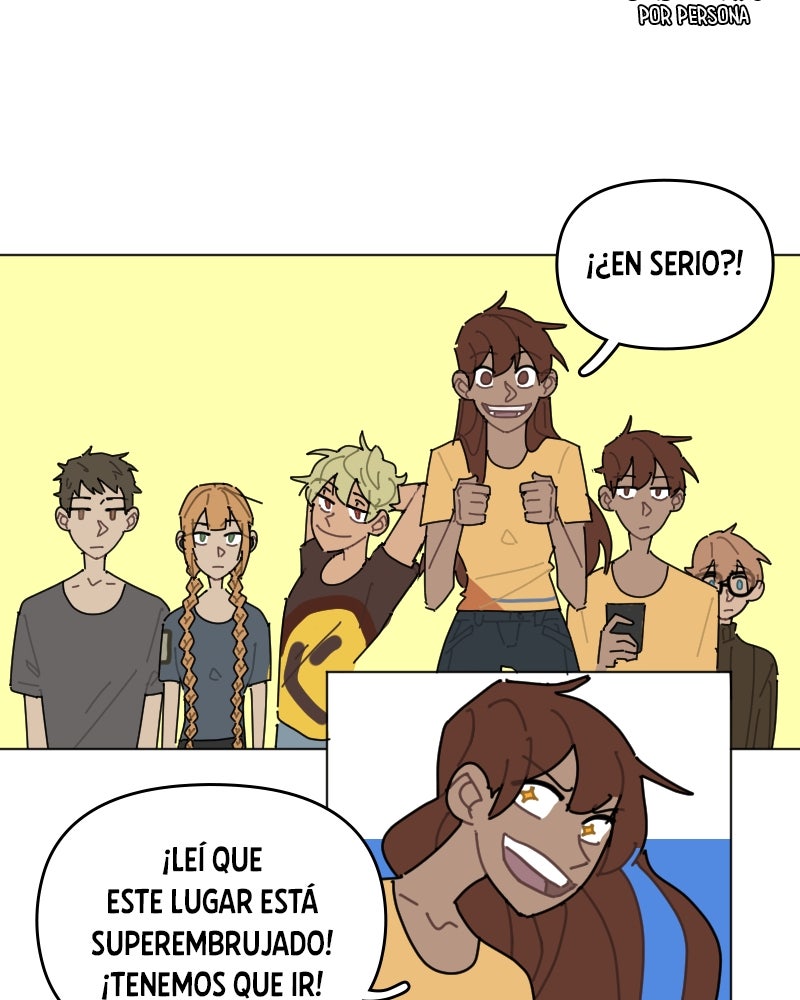 Read School Bus Graveyard ES Manga Online