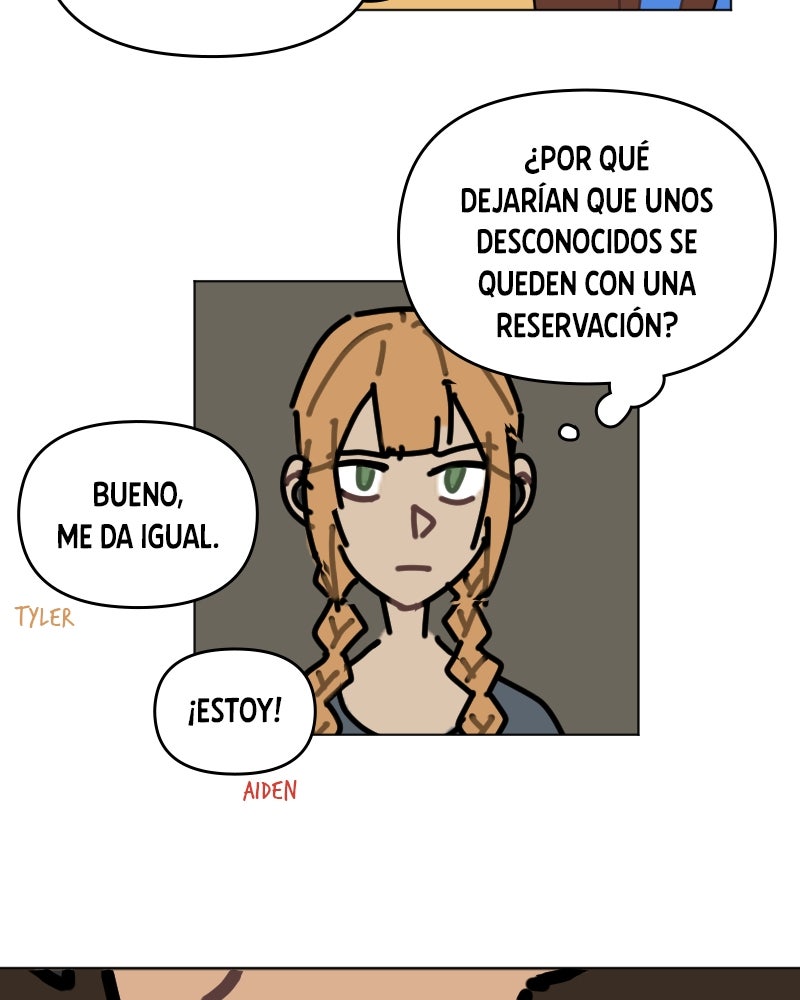 Read School Bus Graveyard ES Manga Online