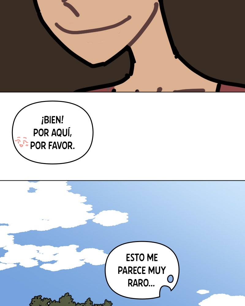 Read School Bus Graveyard ES Manga Online