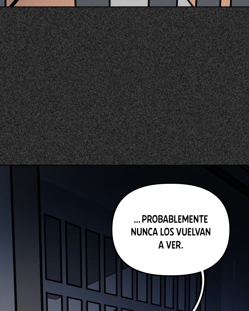 Read School Bus Graveyard ES Manga Online