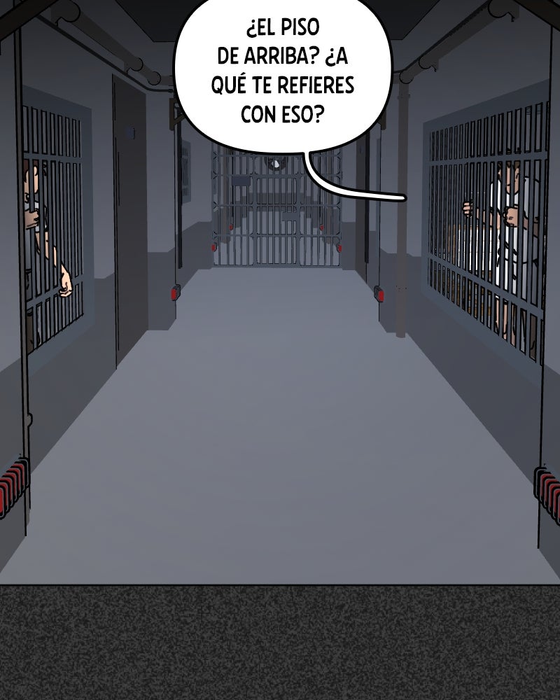 Read School Bus Graveyard ES Manga Online