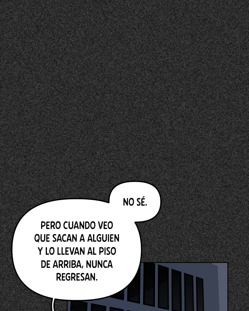 Read School Bus Graveyard ES Manga Online