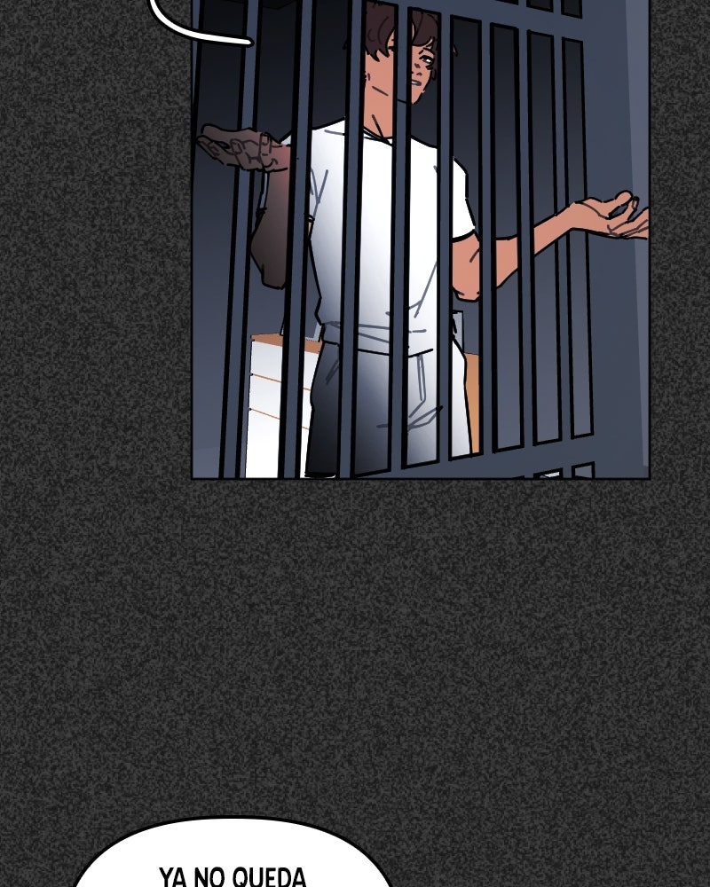 Read School Bus Graveyard ES Manga Online