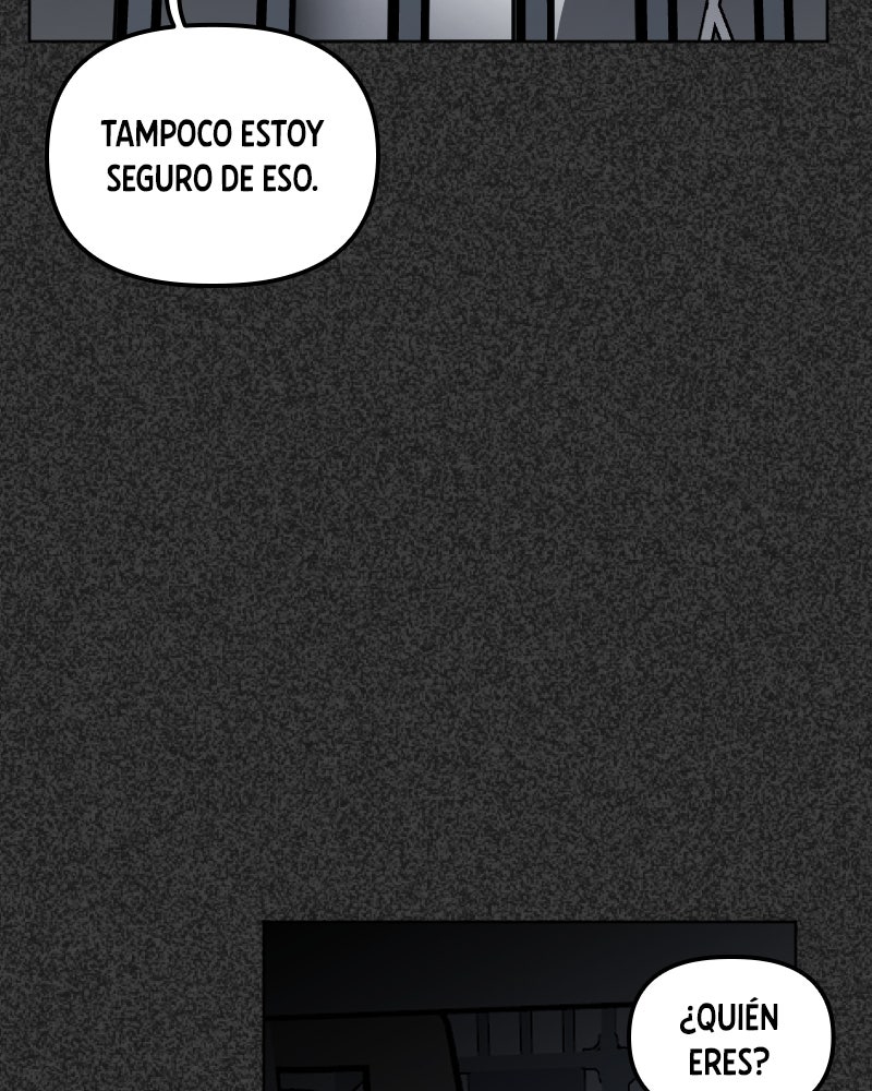 Read School Bus Graveyard ES Manga Online