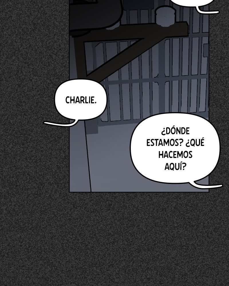 Read School Bus Graveyard ES Manga Online