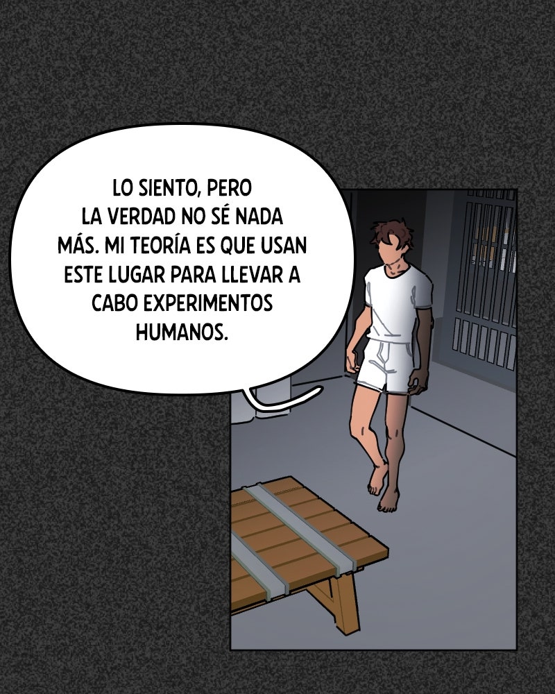 Read School Bus Graveyard ES Manga Online