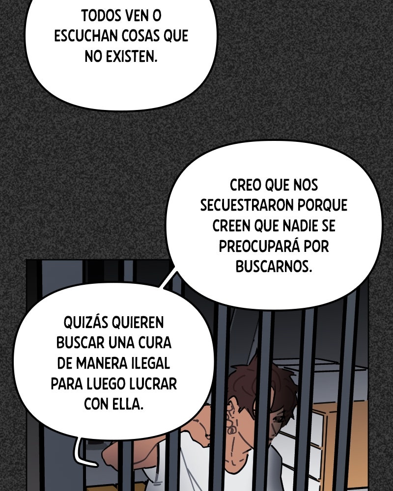 Read School Bus Graveyard ES Manga Online