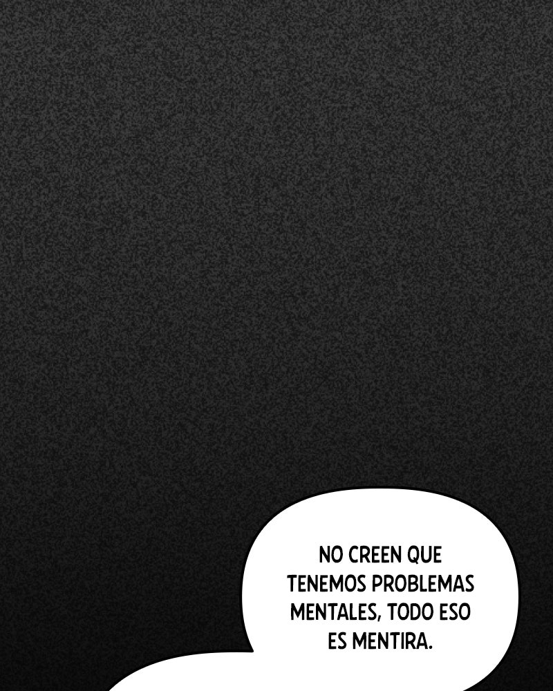 Read School Bus Graveyard ES Manga Online